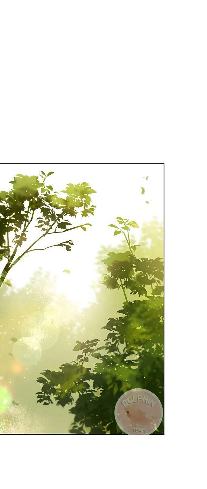 Cuộc Sống Trùng Sinh Của Công Nương - Chương 4