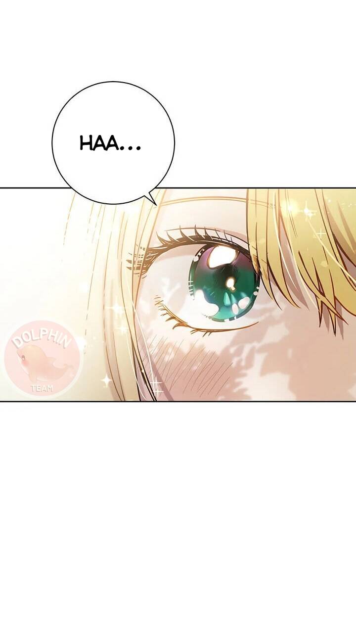 Cuộc Sống Trùng Sinh Của Công Nương - Chương 4