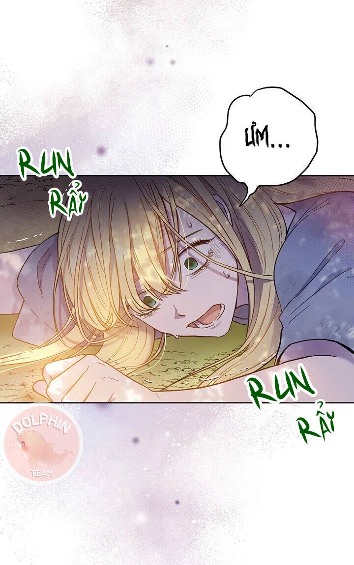 Cuộc Sống Trùng Sinh Của Công Nương - Chương 4