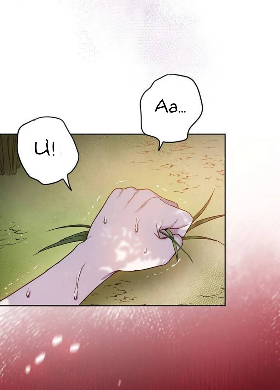 Cuộc Sống Trùng Sinh Của Công Nương - Chương 4