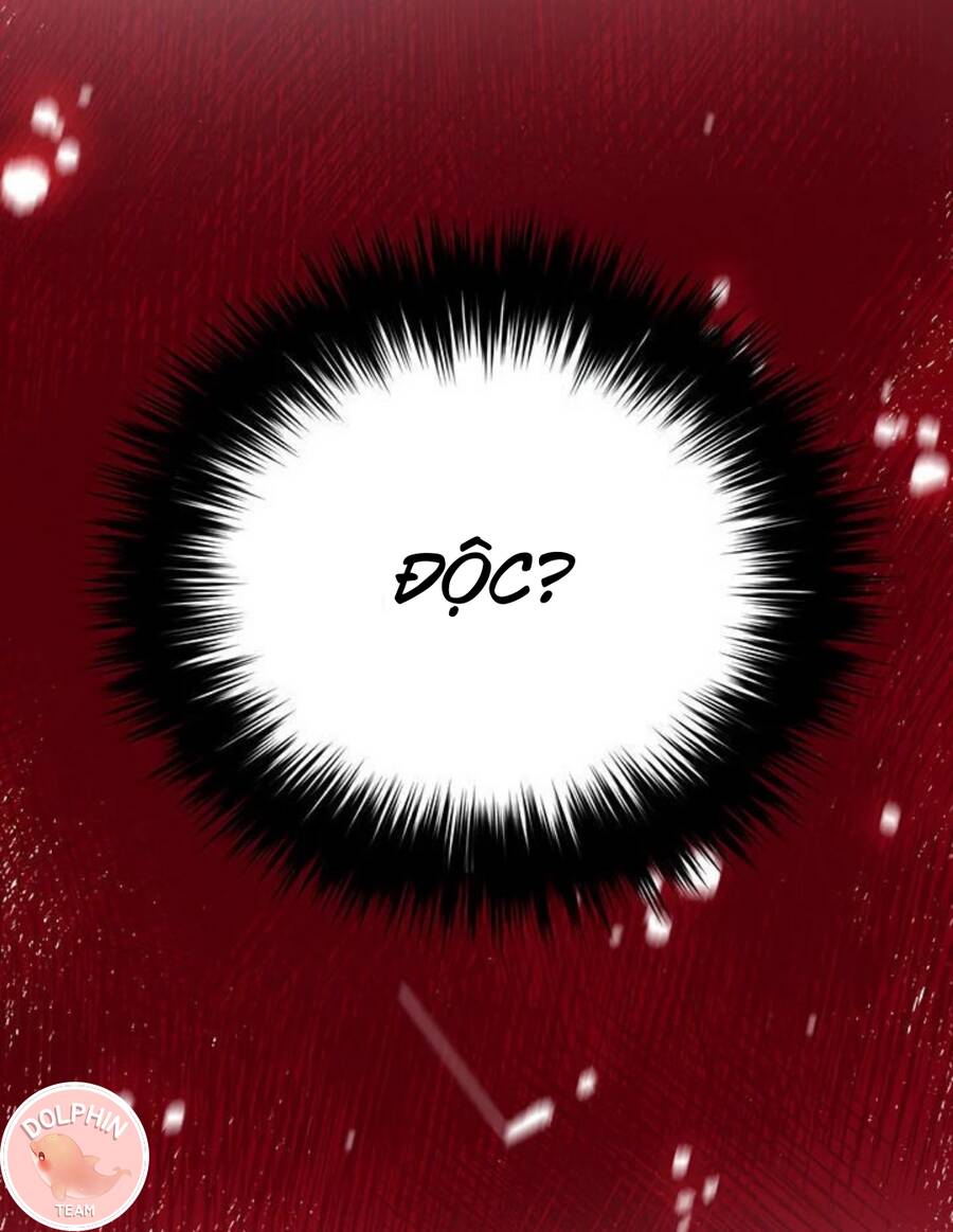 Cuộc Sống Trùng Sinh Của Công Nương - Chương 4