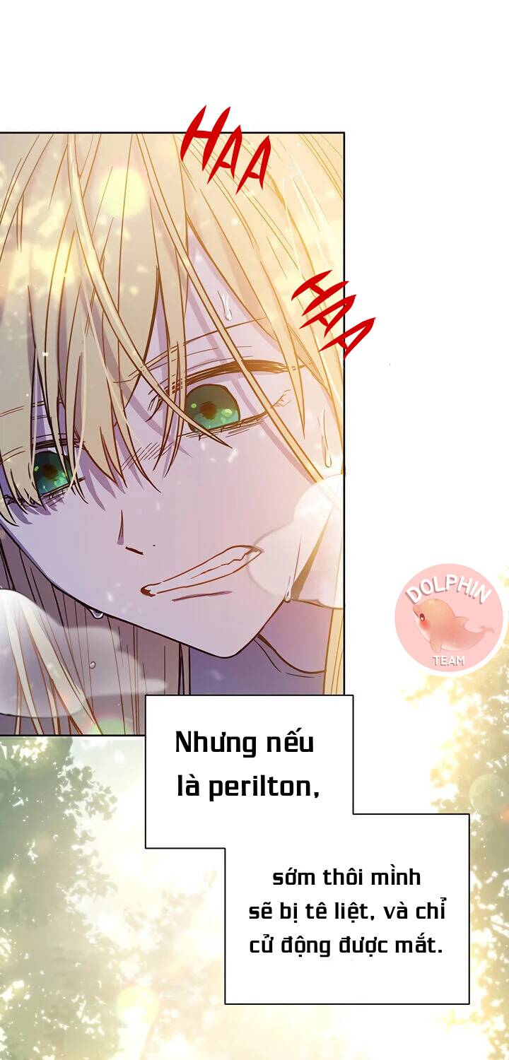 Cuộc Sống Trùng Sinh Của Công Nương - Chương 4