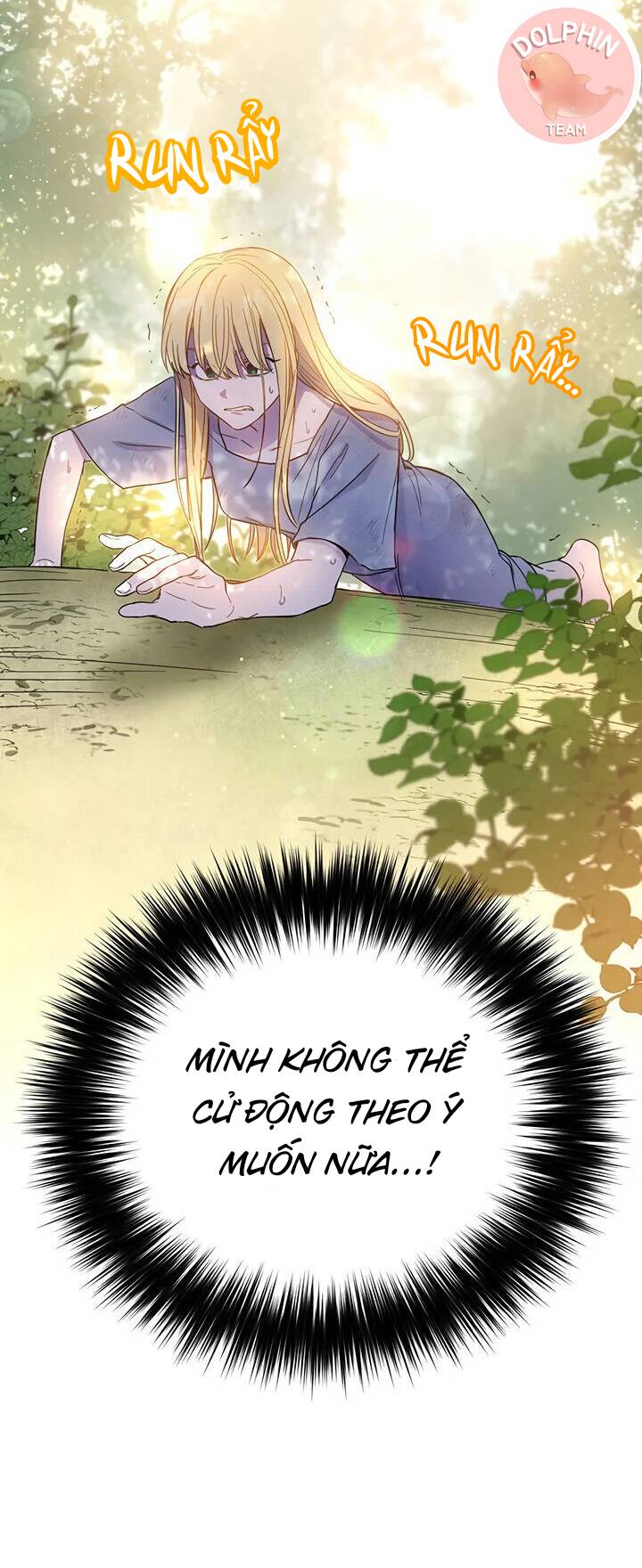 Cuộc Sống Trùng Sinh Của Công Nương - Chương 4