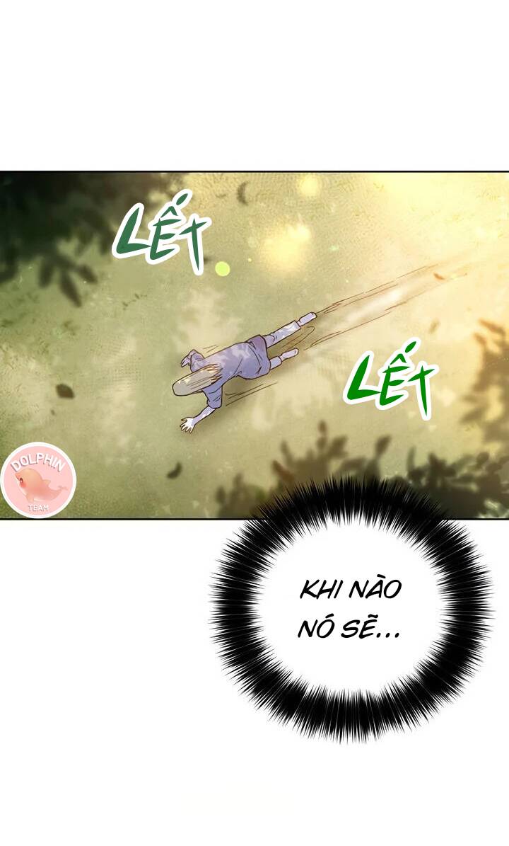 Cuộc Sống Trùng Sinh Của Công Nương - Chương 4