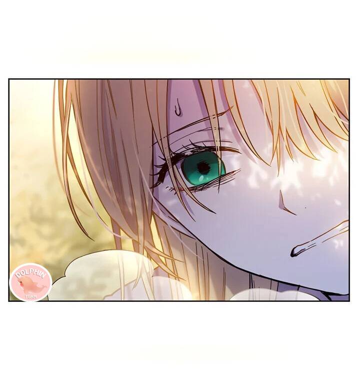 Cuộc Sống Trùng Sinh Của Công Nương - Chương 4