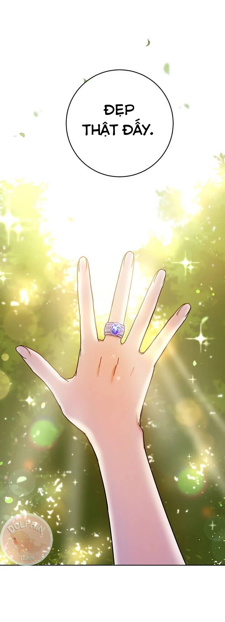 Cuộc Sống Trùng Sinh Của Công Nương - Chương 4