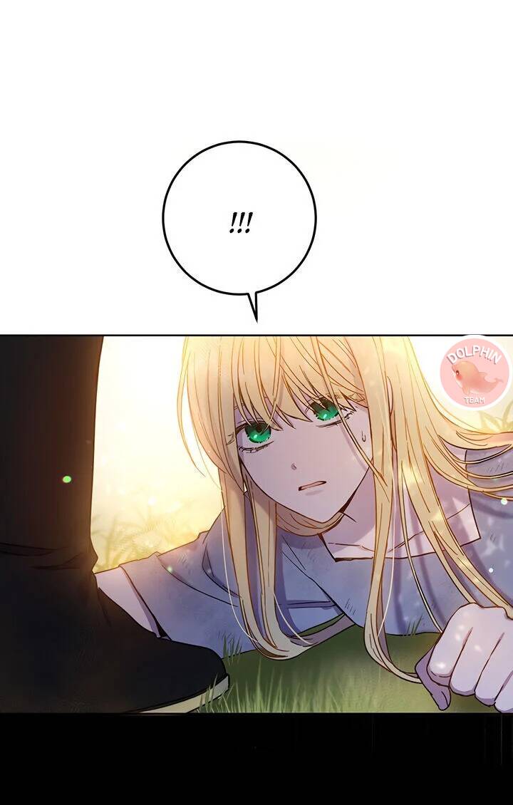 Cuộc Sống Trùng Sinh Của Công Nương - Chương 4