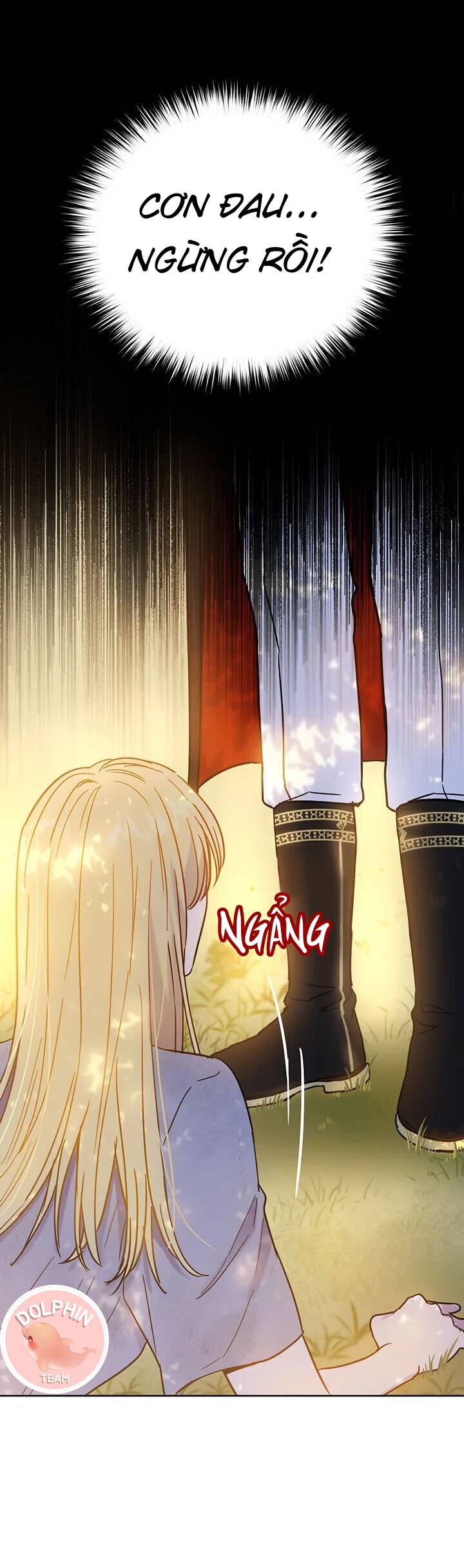 Cuộc Sống Trùng Sinh Của Công Nương - Chương 4