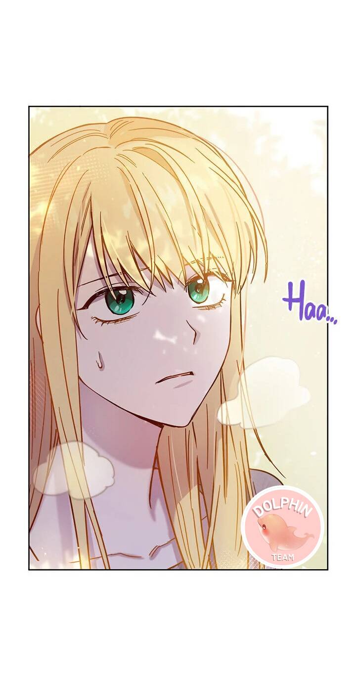 Cuộc Sống Trùng Sinh Của Công Nương - Chương 4