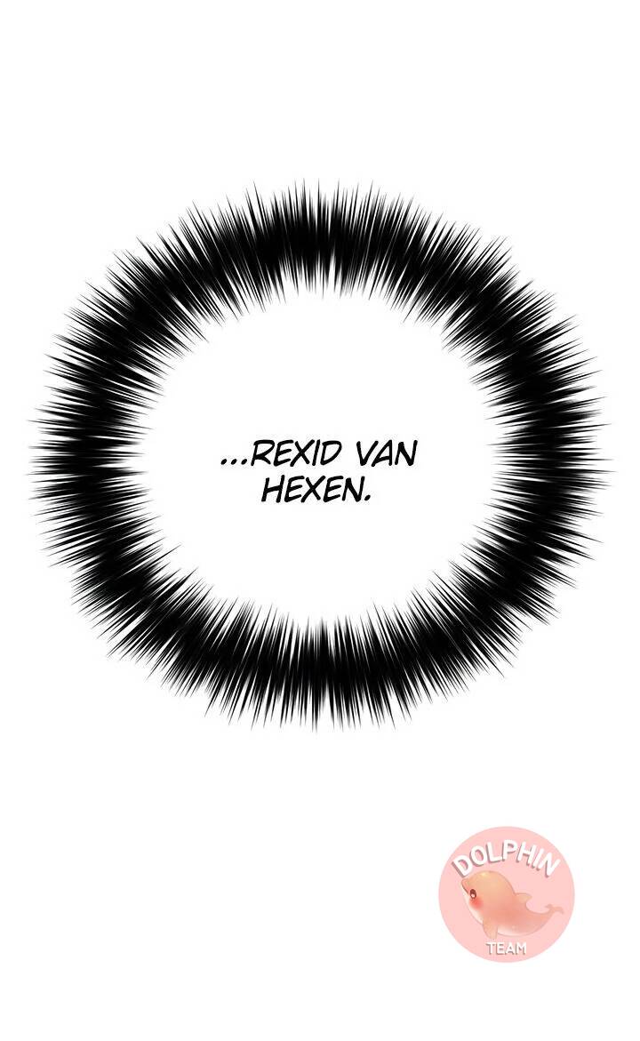 Cuộc Sống Trùng Sinh Của Công Nương - Chương 4