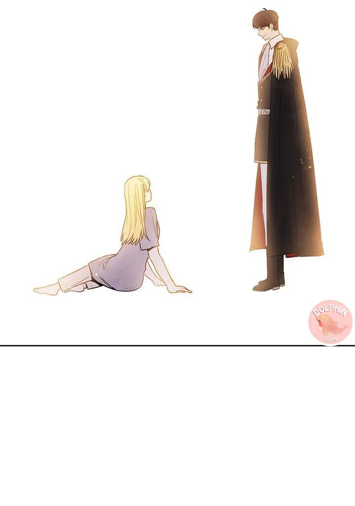 Cuộc Sống Trùng Sinh Của Công Nương - Chương 4