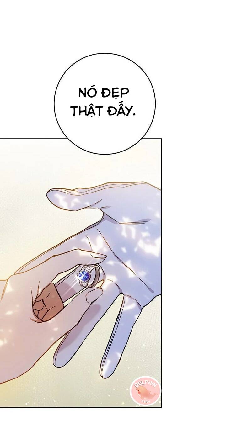 Cuộc Sống Trùng Sinh Của Công Nương - Chương 4