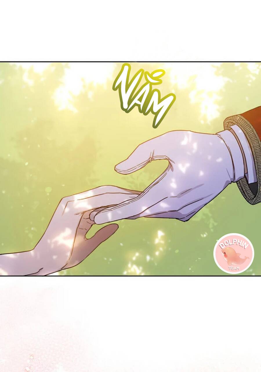 Cuộc Sống Trùng Sinh Của Công Nương - Chương 4