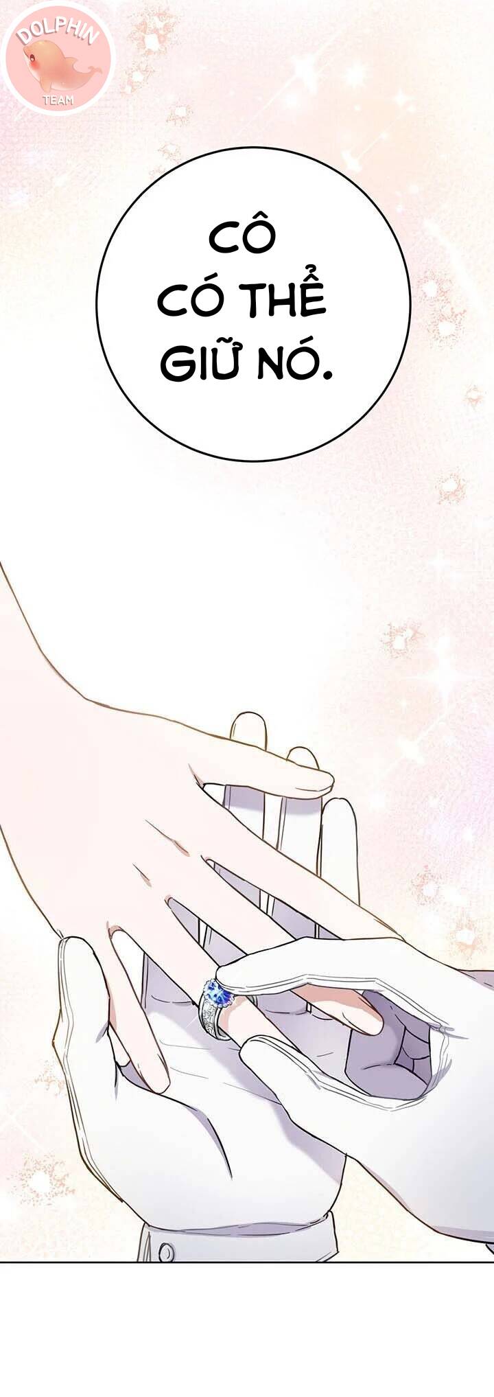 Cuộc Sống Trùng Sinh Của Công Nương - Chương 4