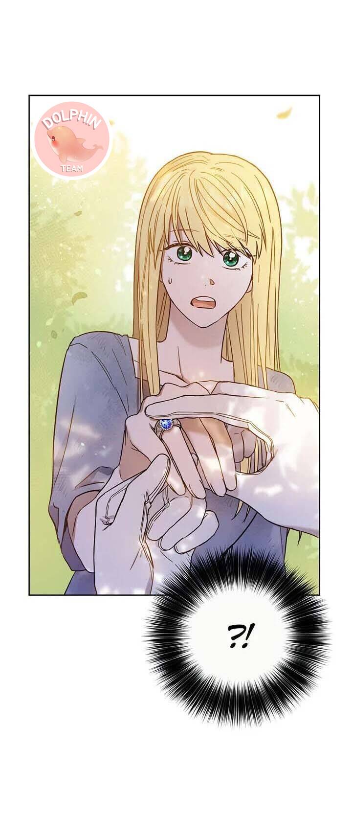 Cuộc Sống Trùng Sinh Của Công Nương - Chương 4