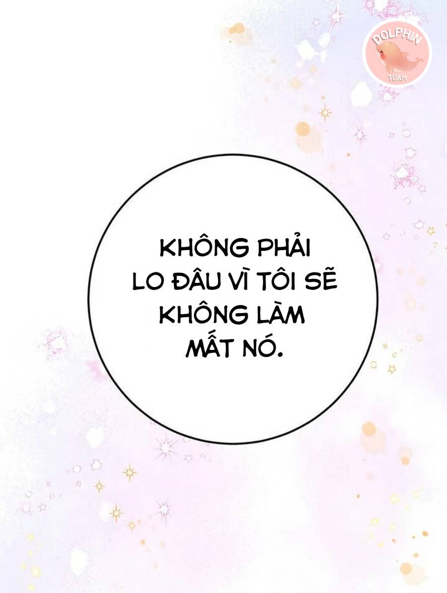 Cuộc Sống Trùng Sinh Của Công Nương - Chương 4