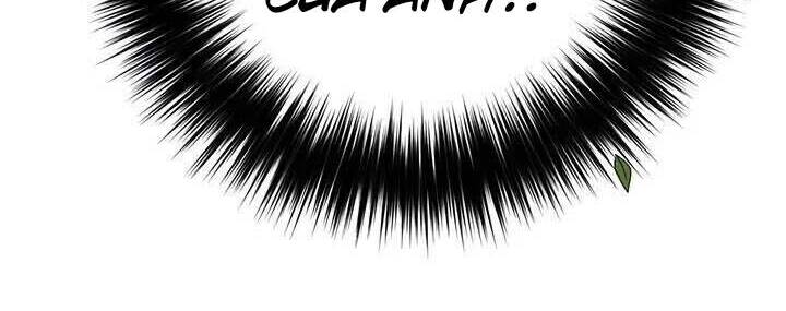 Cuộc Sống Trùng Sinh Của Công Nương - Chương 4