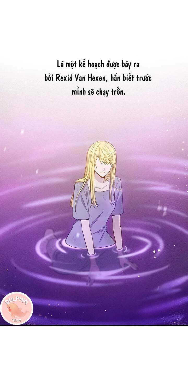 Cuộc Sống Trùng Sinh Của Công Nương - Chương 4