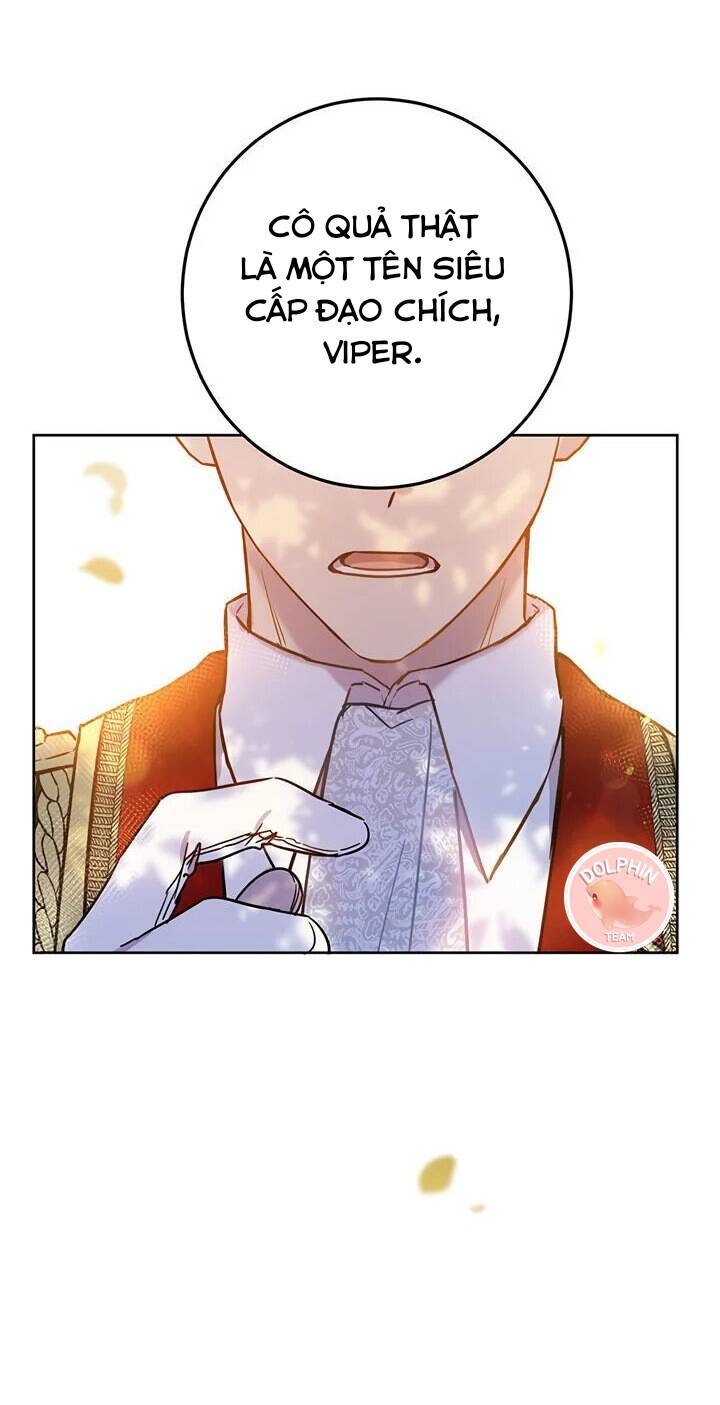 Cuộc Sống Trùng Sinh Của Công Nương - Chương 4