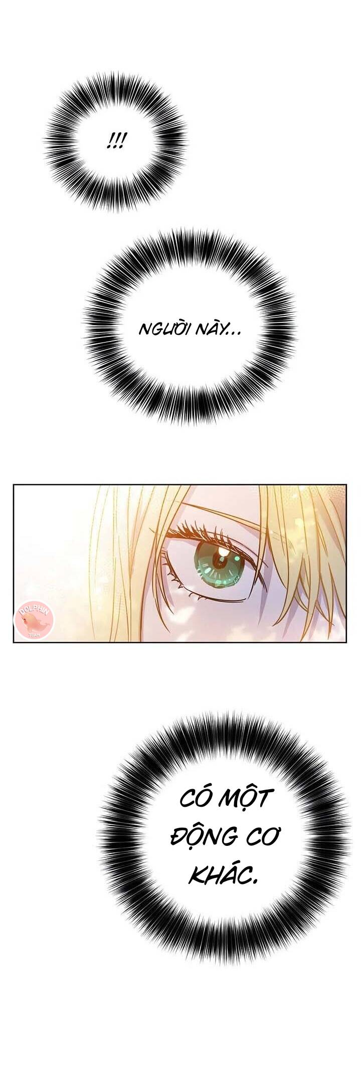 Cuộc Sống Trùng Sinh Của Công Nương - Chương 4