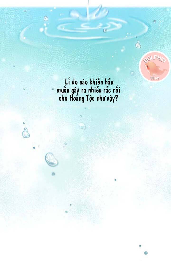 Cuộc Sống Trùng Sinh Của Công Nương - Chương 4