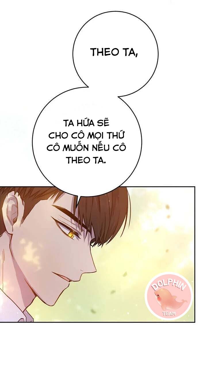 Cuộc Sống Trùng Sinh Của Công Nương - Chương 4