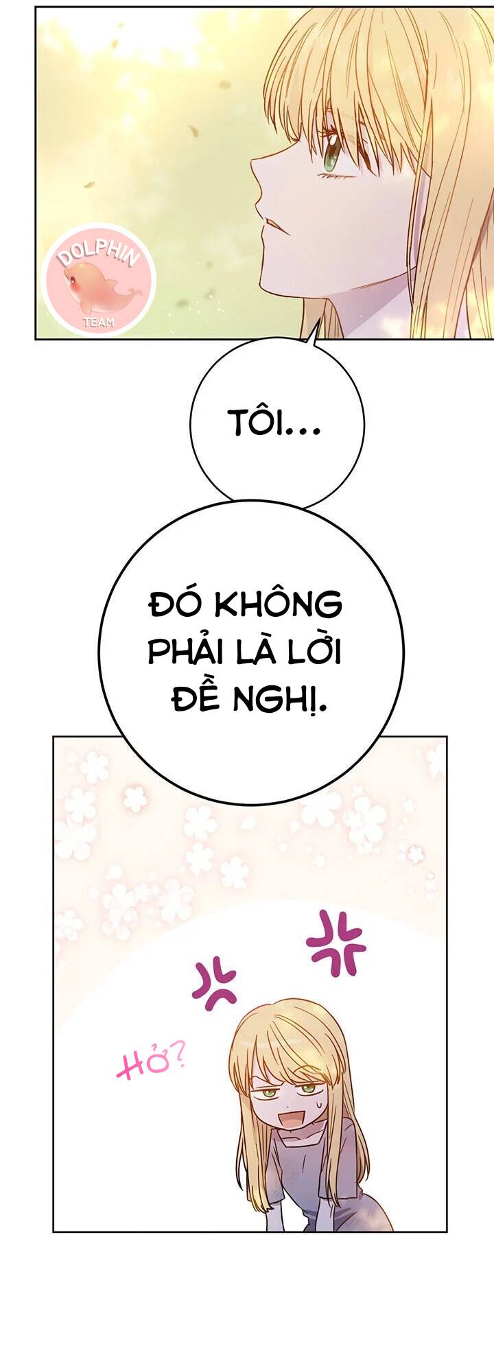 Cuộc Sống Trùng Sinh Của Công Nương - Chương 4