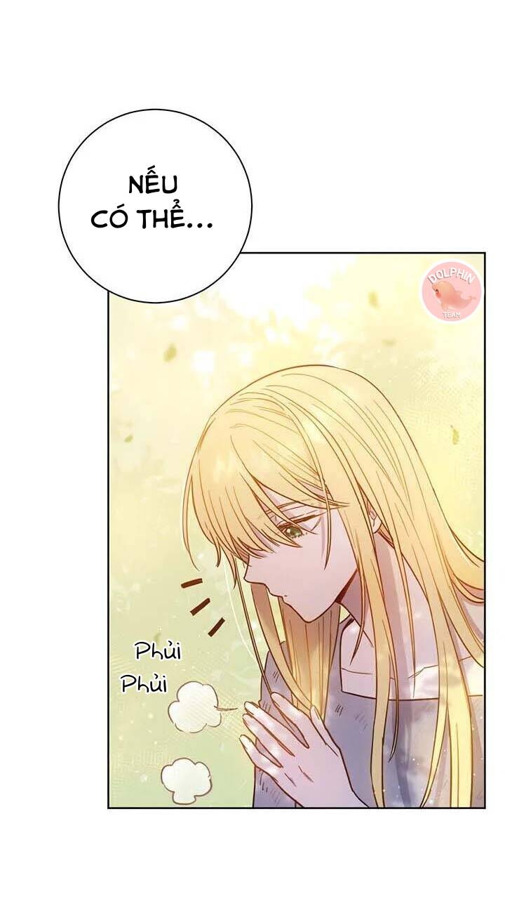 Cuộc Sống Trùng Sinh Của Công Nương - Chương 4