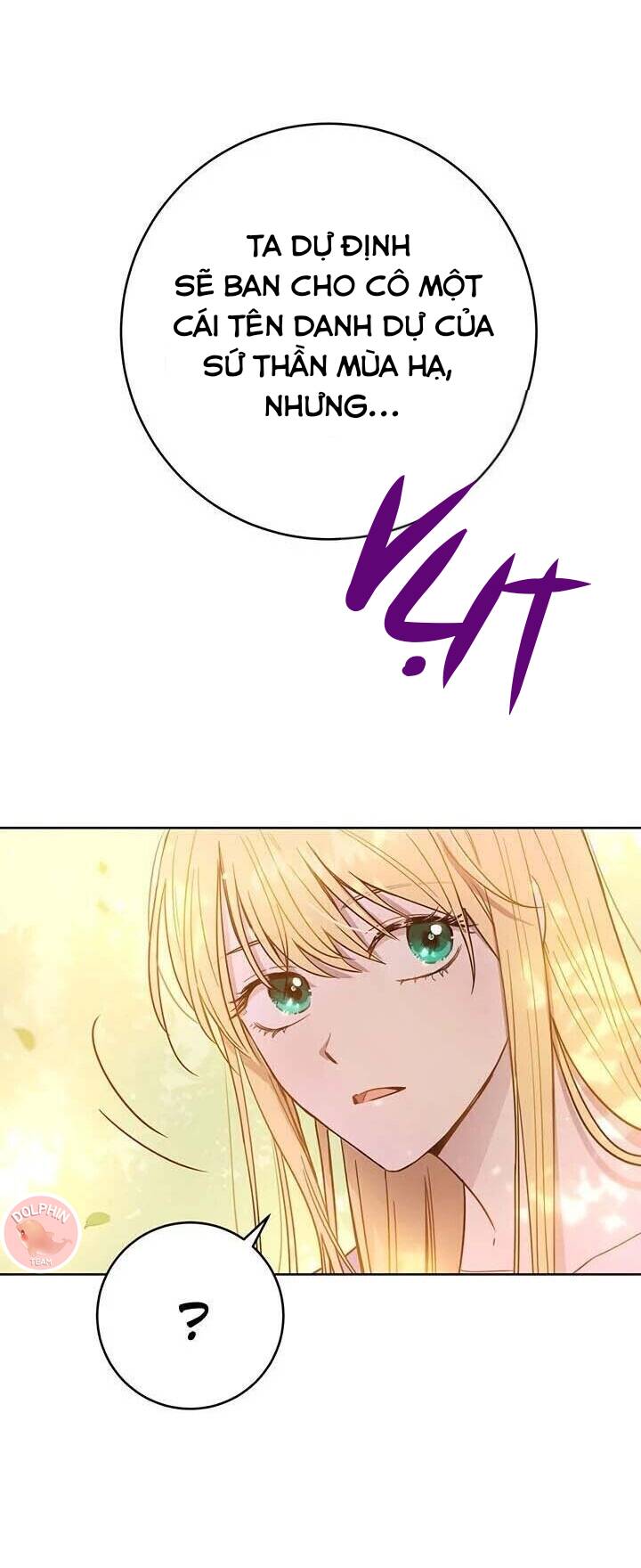 Cuộc Sống Trùng Sinh Của Công Nương - Chương 4