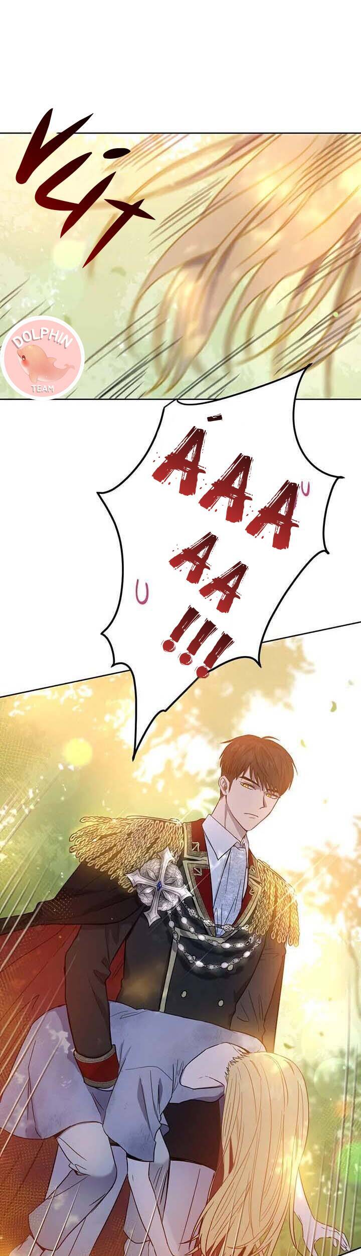 Cuộc Sống Trùng Sinh Của Công Nương - Chương 4