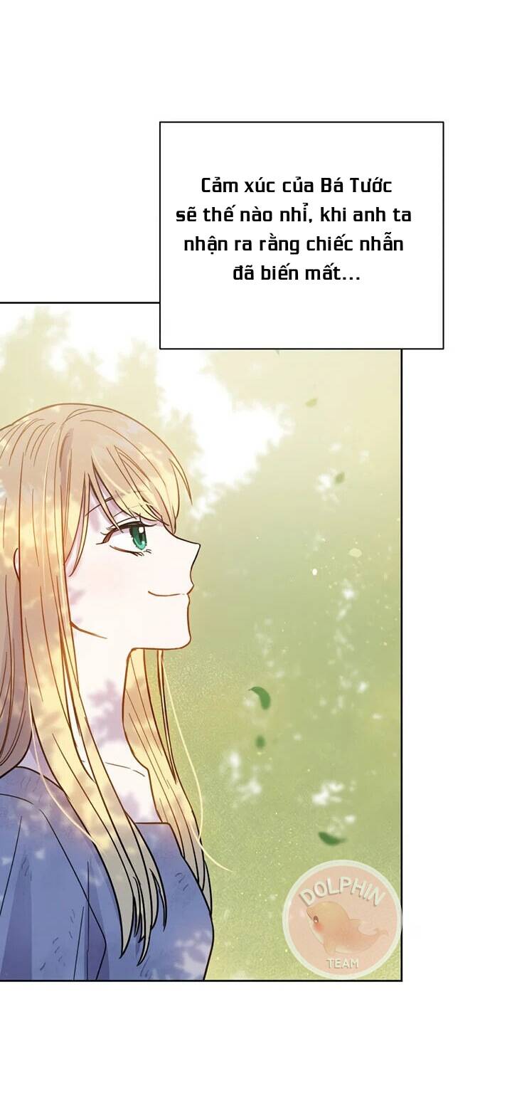 Cuộc Sống Trùng Sinh Của Công Nương - Chương 4