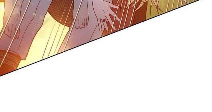 Cuộc Sống Trùng Sinh Của Công Nương - Chương 4