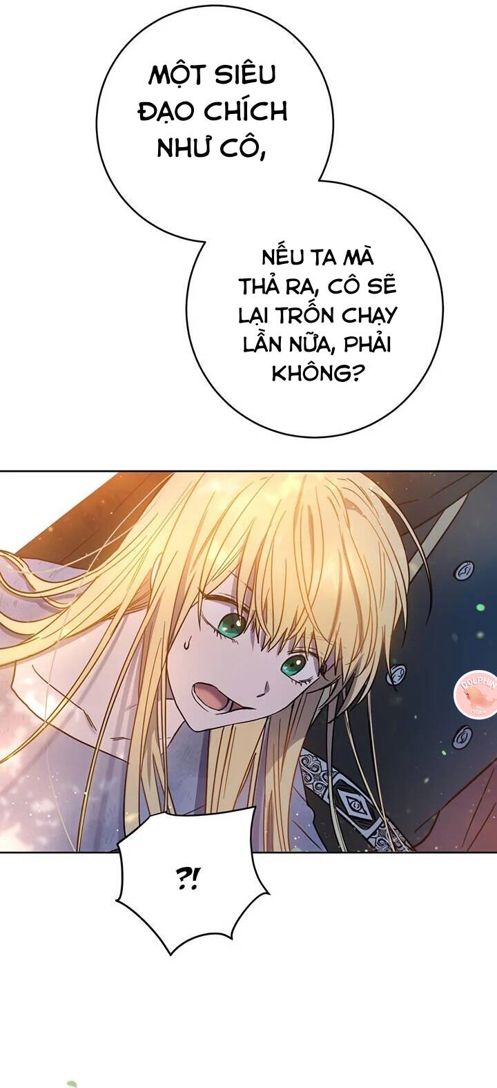 Cuộc Sống Trùng Sinh Của Công Nương - Chương 4