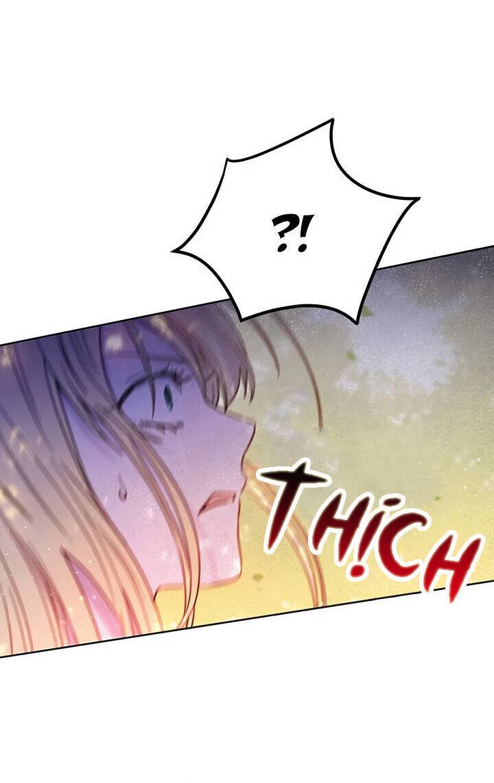 Cuộc Sống Trùng Sinh Của Công Nương - Chương 4