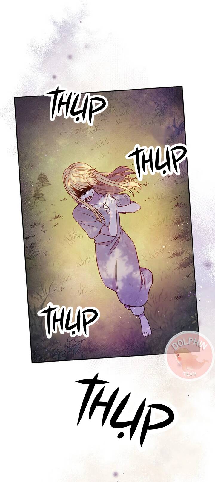 Cuộc Sống Trùng Sinh Của Công Nương - Chương 4