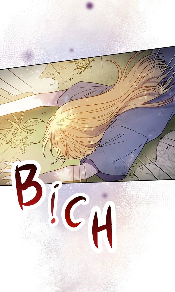 Cuộc Sống Trùng Sinh Của Công Nương - Chương 4