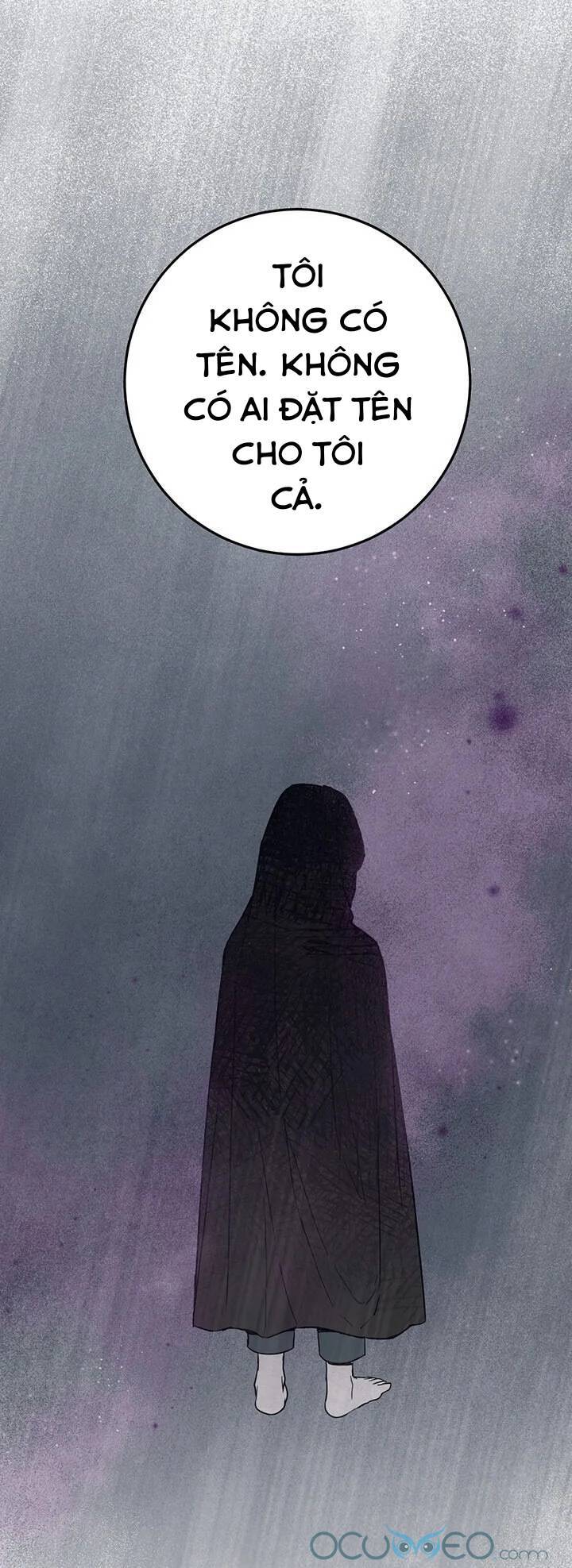 Cuộc Sống Trùng Sinh Của Công Nương - Chương 5