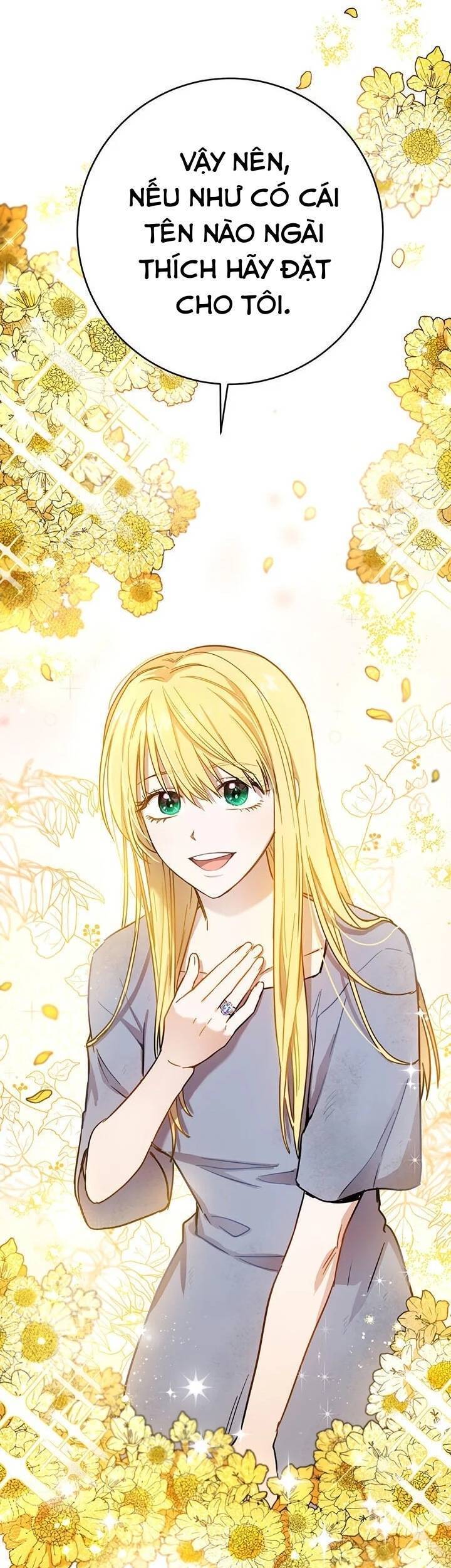 Cuộc Sống Trùng Sinh Của Công Nương - Chương 5