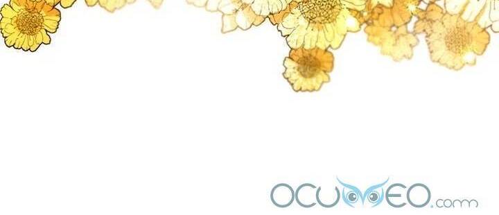 Cuộc Sống Trùng Sinh Của Công Nương - Chương 5