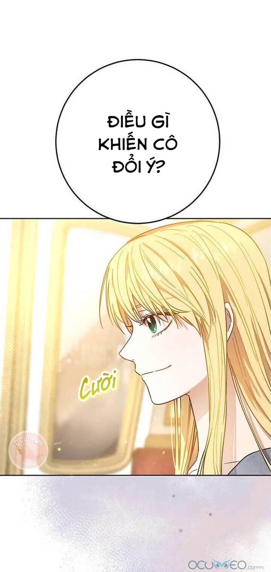 Cuộc Sống Trùng Sinh Của Công Nương - Chương 5