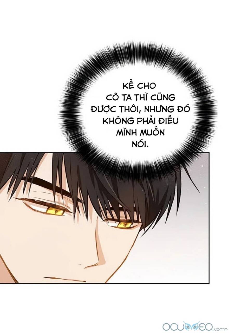 Cuộc Sống Trùng Sinh Của Công Nương - Chương 5