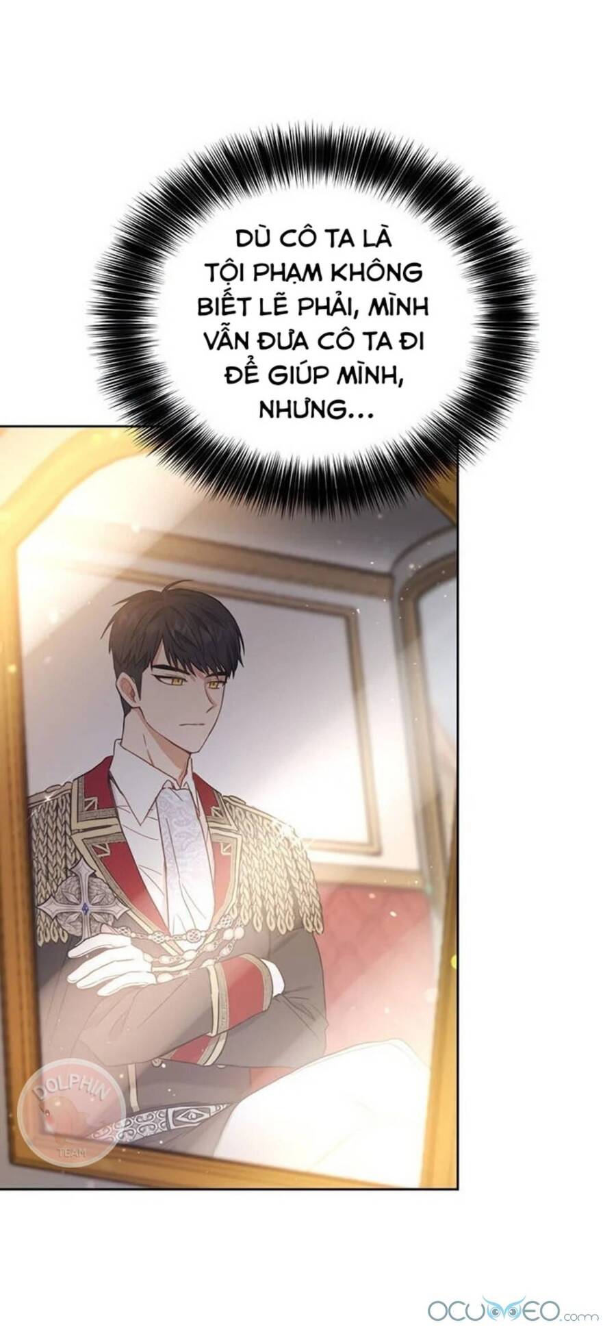 Cuộc Sống Trùng Sinh Của Công Nương - Chương 5