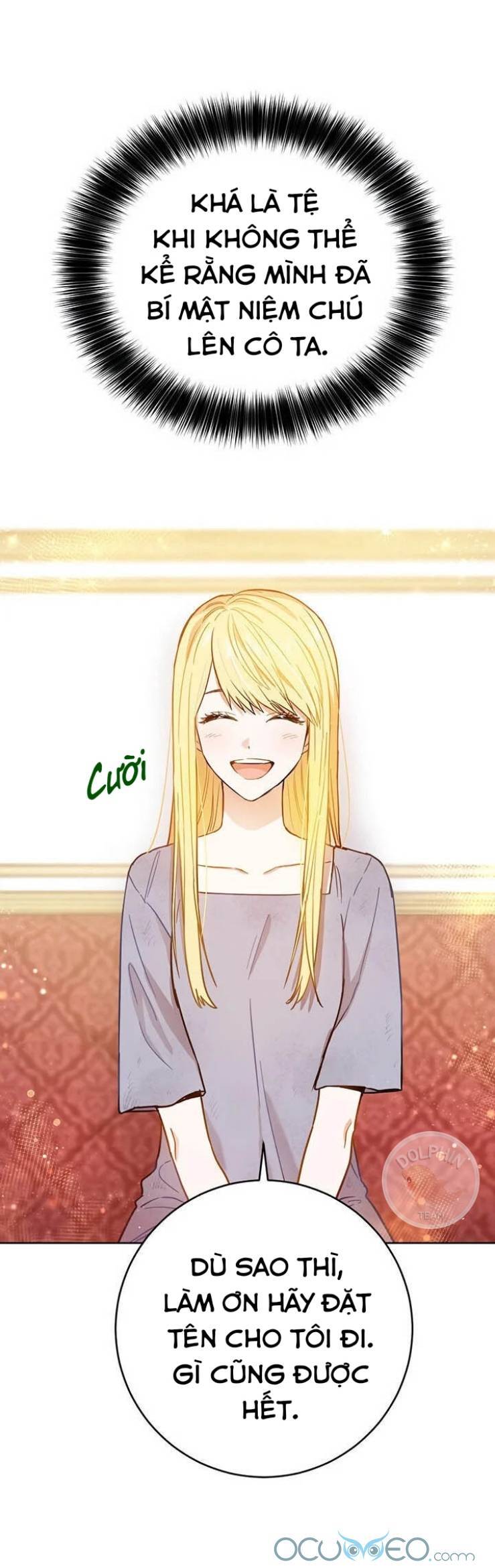 Cuộc Sống Trùng Sinh Của Công Nương - Chương 5