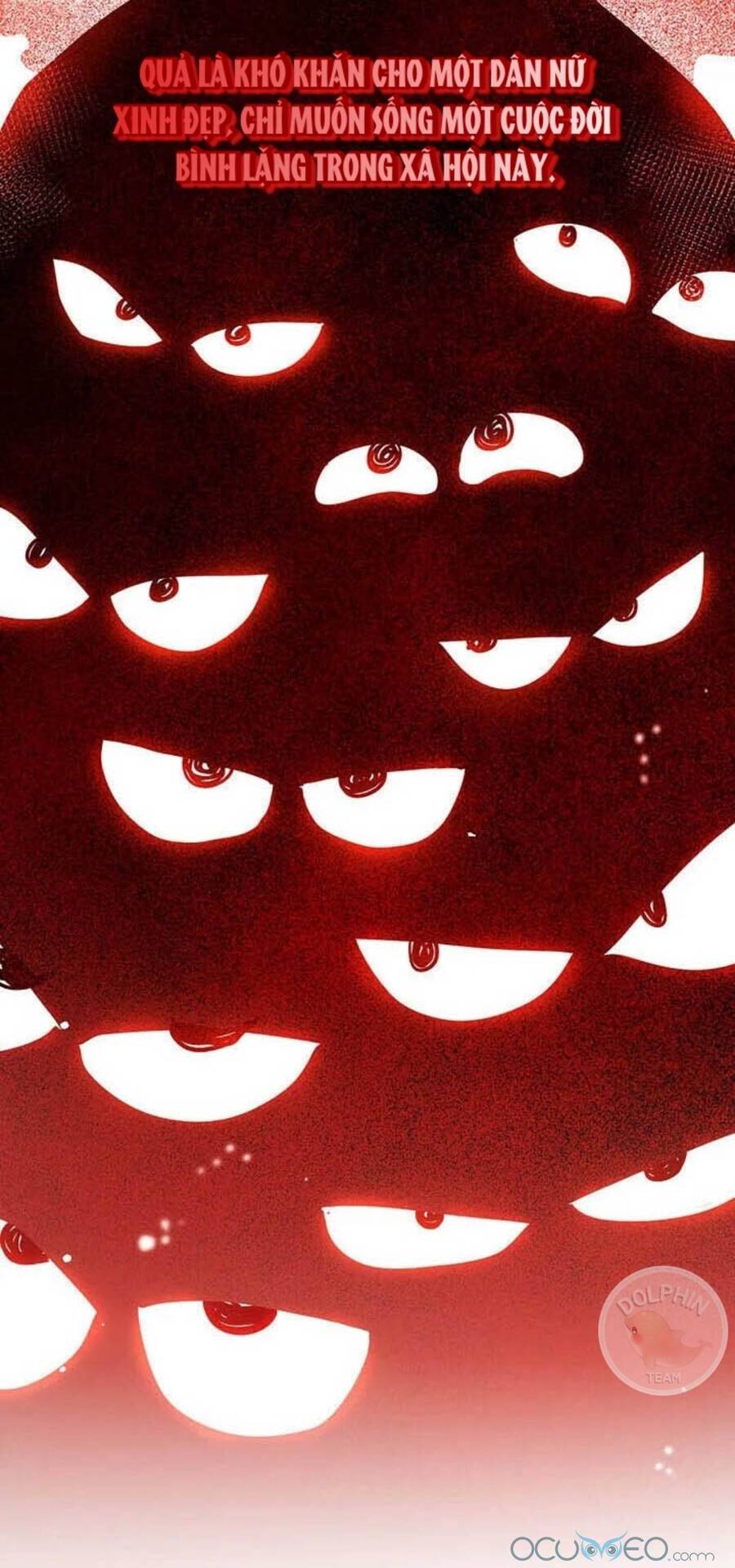 Cuộc Sống Trùng Sinh Của Công Nương - Chương 5