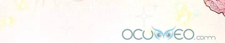 Cuộc Sống Trùng Sinh Của Công Nương - Chương 5