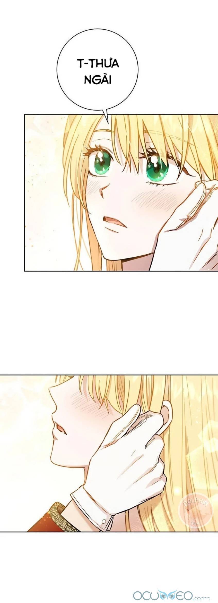 Cuộc Sống Trùng Sinh Của Công Nương - Chương 5