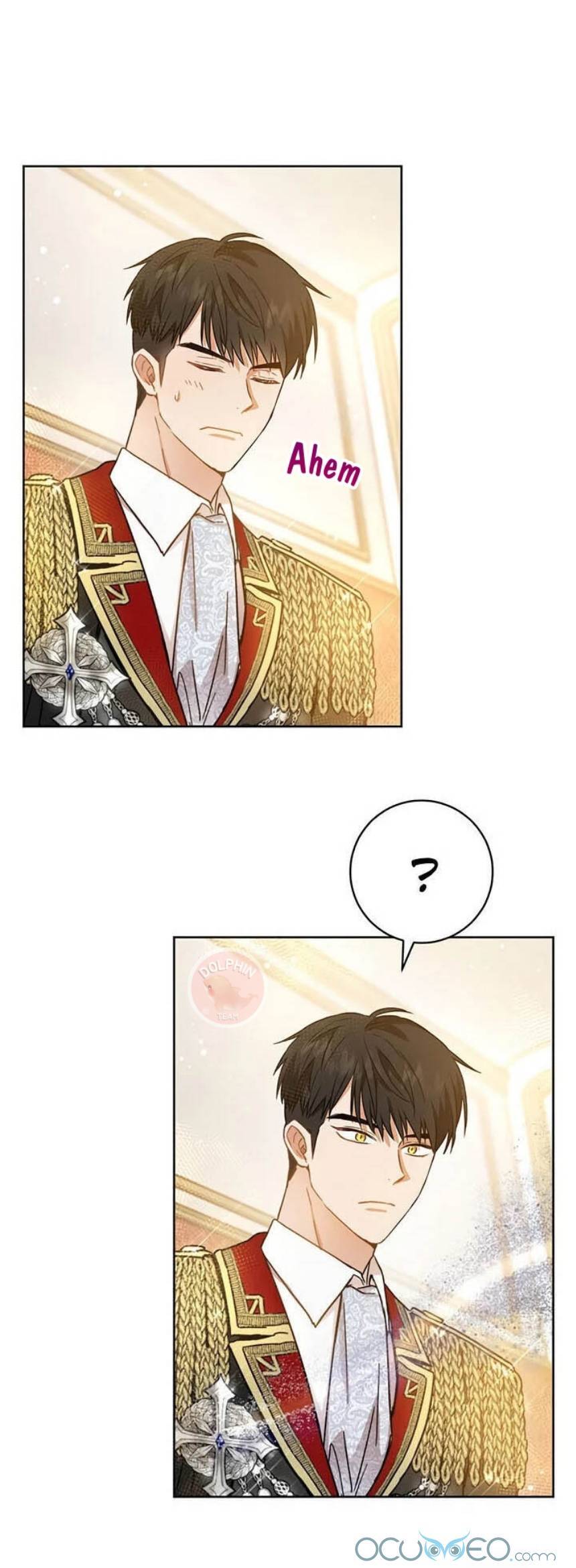 Cuộc Sống Trùng Sinh Của Công Nương - Chương 5