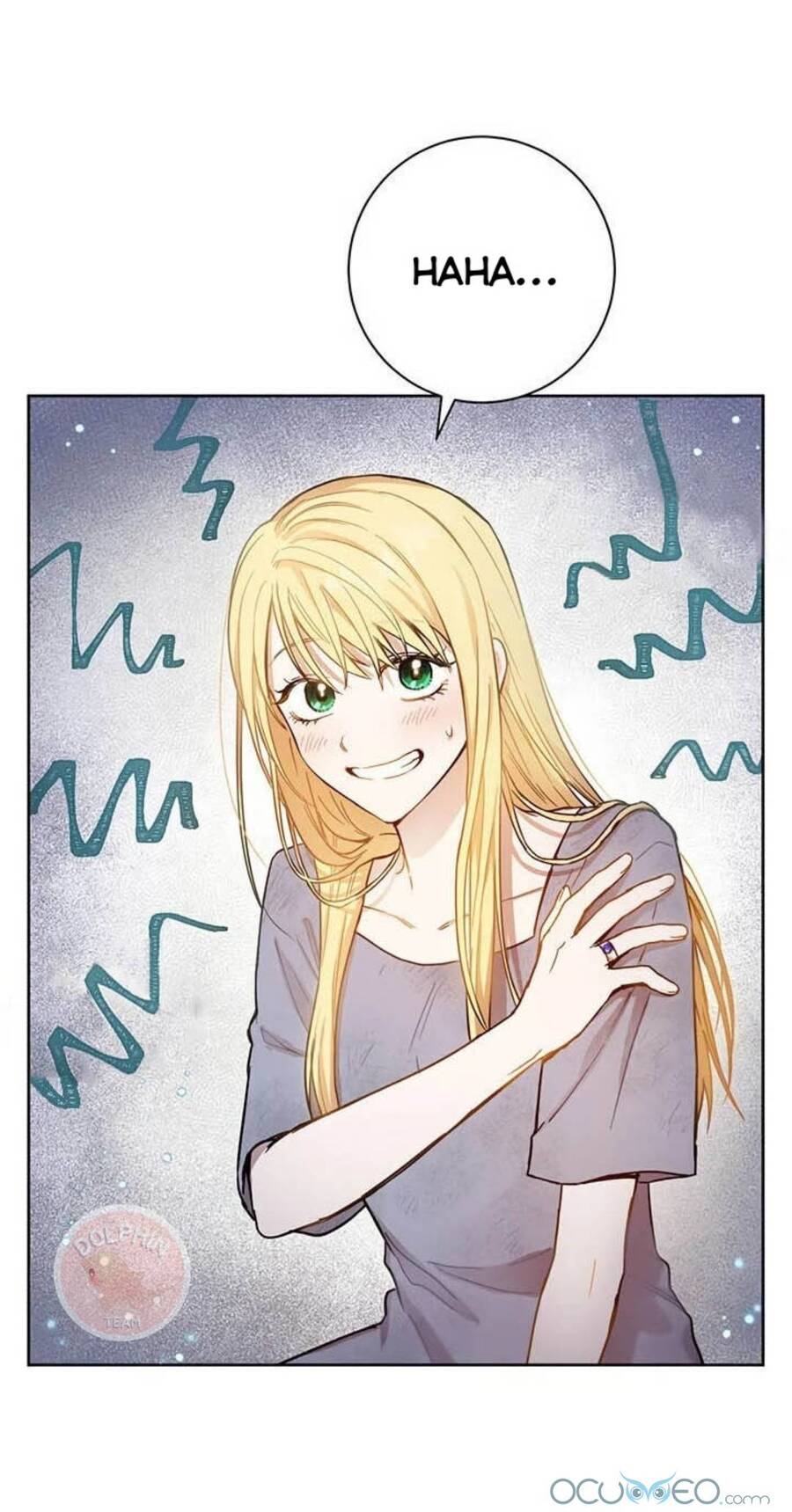 Cuộc Sống Trùng Sinh Của Công Nương - Chương 5