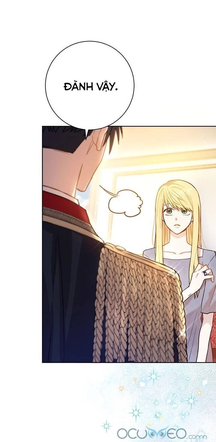 Cuộc Sống Trùng Sinh Của Công Nương - Chương 5