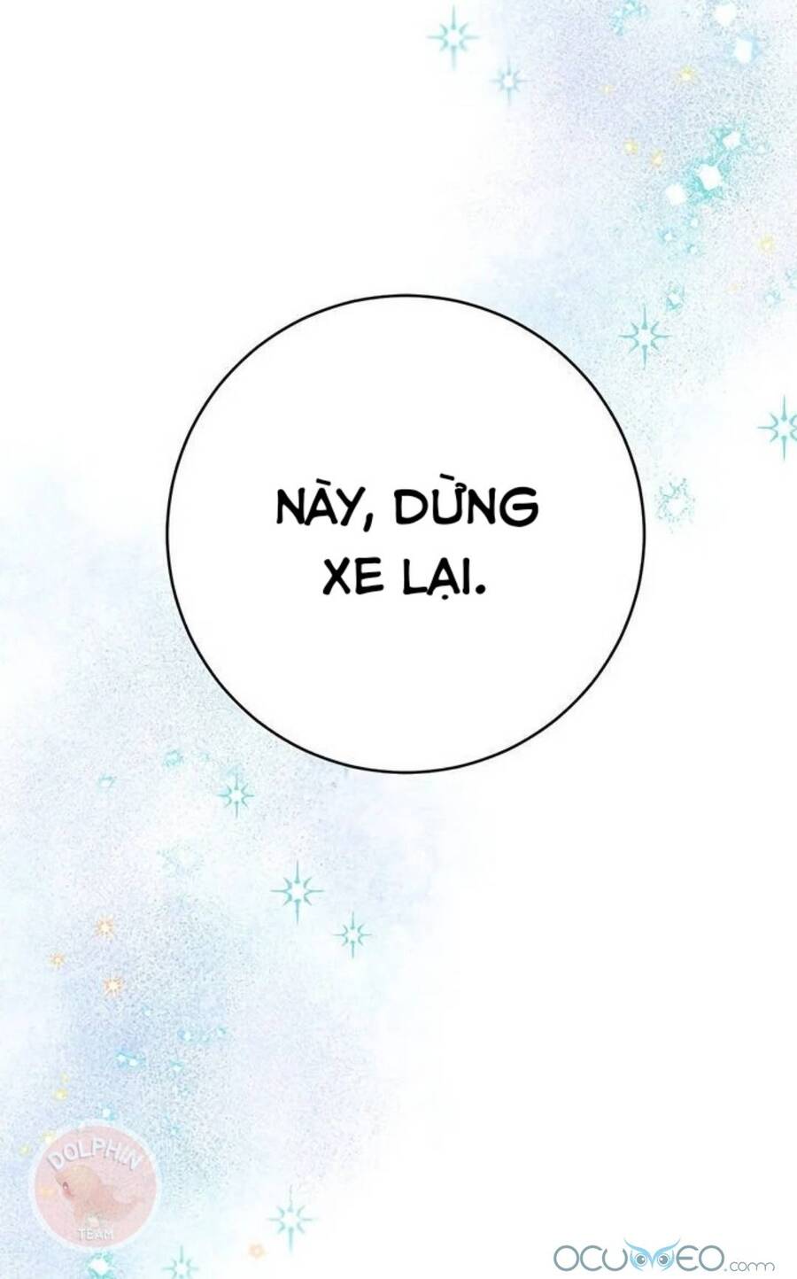 Cuộc Sống Trùng Sinh Của Công Nương - Chương 5